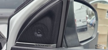 Peugeot 3008 II 2020 Peugeot 3008 2.0177KM Wersja GT 2020r 85TysKm FullLed Focal Hak 2.0 177KM, zdjęcie 14