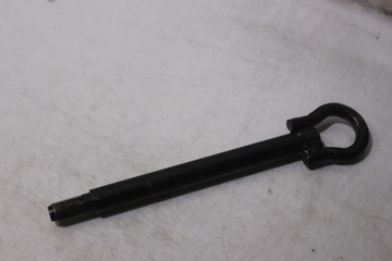 UCHO HOLOWNICZE AUDI 80