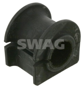 SWAG GUMA TULEJA STABILIZATORA TYŁ FORD MONDEO 3