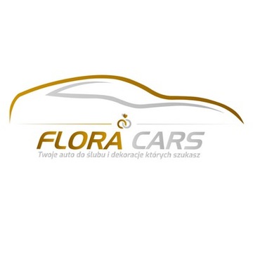 УКРАШЕНИЕ ДЛЯ АВТОМОБИЛЯ ПРЕМИУМ РОЗА СИЛЬНО-РОЗОВОЕ