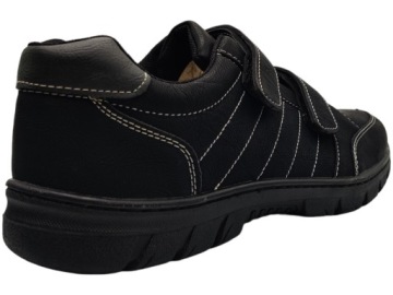 МУЖСКАЯ СПОРТИВНАЯ ОБУВЬ, ПРОЧНАЯ, ЛЕГКАЯ, НА ЛИПУЧКЕ