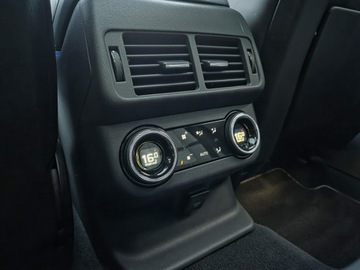 Land Rover Range Rover Velar SUV 5.0 V8 550KM 2020 Land Rover Range Rover VELAR SV Autobiography V8., zdjęcie 32