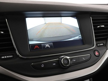 Opel Astra K Sportstourer Facelifting 1.5 Diesel 122KM 2019 Opel Astra automat navi kamera grzane fotele, zdjęcie 23