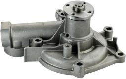 DENCKERMANN A310205P ČERPADLO VODY CHLAZENÍ MOTORU