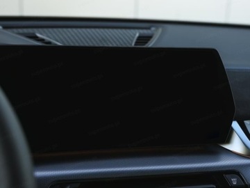 BMW X2 U10 SUV 2.0 18d 150KM 2025 BMW X2 sDrive18d Sport Suv 2.0 (150KM) 2025, zdjęcie 8