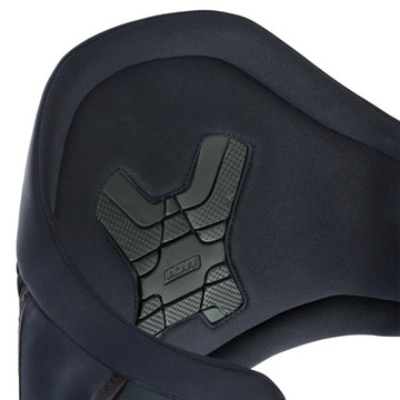 ION 2023 Trapez Rival Black 48/S