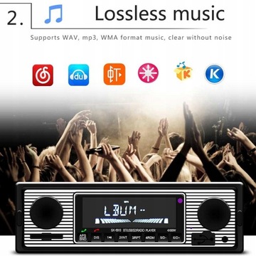 DAB, FM, интернет-радио TechniSat Digiradio 10 IR