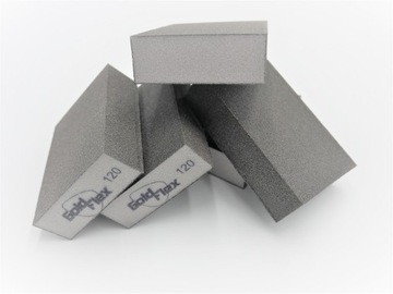 ШЛИФОВАЛЬНАЯ ГУБКА 150 гр.