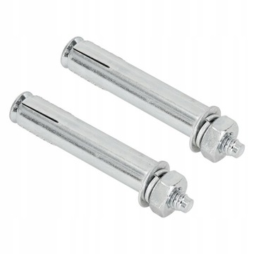 Тент для террасы/балкона 300x250 см