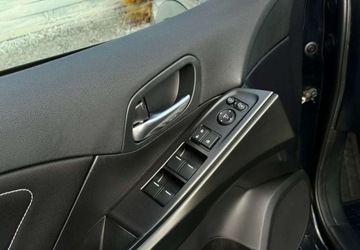 Honda Civic IX Hatchback 5d Facelifting 1.8 i-VTEC 142KM 2016 Honda Civic Honda Civic 1.8 Comfort EU6 1.8 Benzyna 142KM, zdjęcie 15