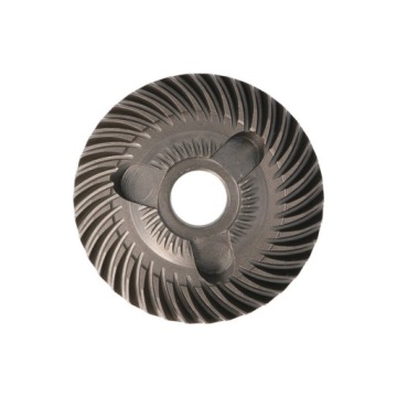 Редуктор для Bosch GWS 14-125 1600A0022W CIE