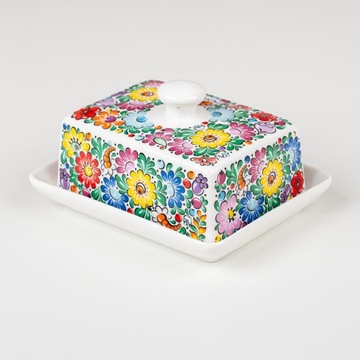 MASELNICA FOLK - WZORY OPOLSKIE FOLKSTAR