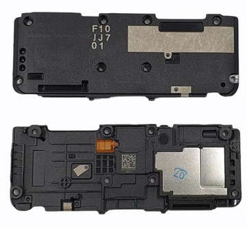 Buzzer głośnik od muzyki Xiaomi Mi9T Mi 9T