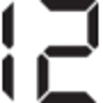 тестер крутящего момента BAHCO