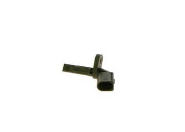 0 265 007 928 BOSCH SENZOR RYCHLOST OBRAT KOL