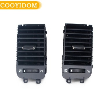 KLIMATIZACE DO TOYOTA LAND CRUISER PRADO 120 LEX