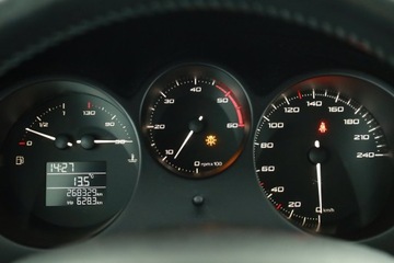 Seat Altea XL 1.6 TDI CR 105KM 2011 Seat Altea XL 1.6 TDI, Salon Polska, Klima, zdjęcie 7