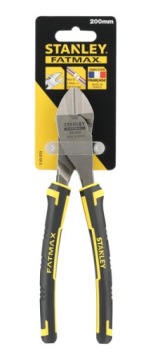 Бокогубцы STANLEY 200 м 89-859
