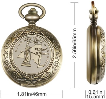 CESTMALL KOMPAS Compass Military Survival