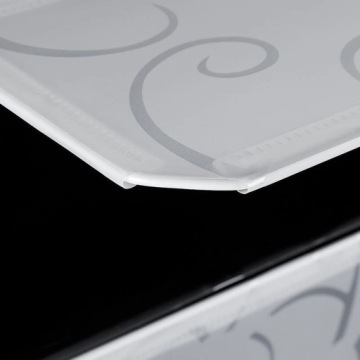 ШКАФ ПОЛКА для обуви, тапочек, ПОЛОЧНЫЙ МОДУЛЬ