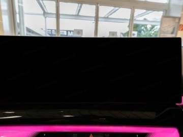 BMW Seria 5 G90-91 2026 BMW Seria 5 Touring 540d xDrive Sport Combi 3.0 (303KM) 2026, zdjęcie 11