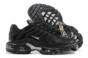 Buty sportowe Nike Air Max Plus TN