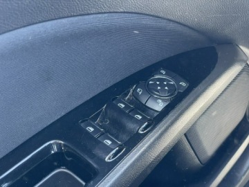 Ford Mondeo V Kombi 2.0 TDCi 150KM 2018 Ford Mondeo 2.0 TDCI 2018/2019 150KM, Ambiente, zdjęcie 11