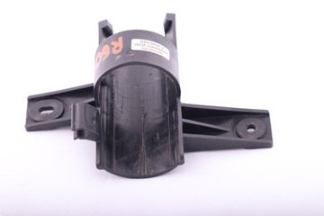 MINI R60 R61 Держатель топливного фильтра