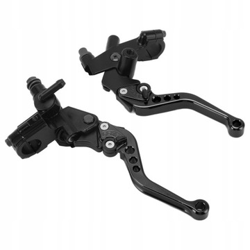 Пара рулевых подшипников мотоцикла с заменой