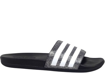 ADIDAS ADILETTE SHOWER FY8836 KLAPKI PLAŻA BASEN