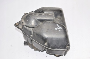 Корпус фильтра воздушной коробки Yamaha XJ 900 Diversion