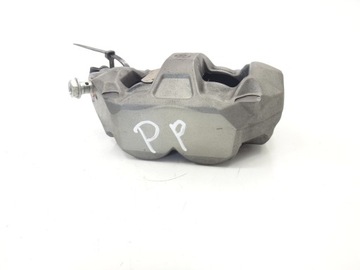 TUONO V4 1100 ЗАВОД 21- ПРАВЫЙ ТОРМОЗНОЙ СУППОРТ