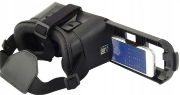 Esperanza EMV300 VR 3D-очки для смартфонов