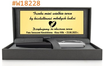 НАБОР ГРАВИРОВОЧНЫХ РУЧОК PARKER JOTTER В ПОДАРОК