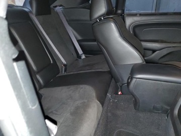 Dodge Challenger III 2023 Dodge Challenger RT Scat Pack 2023 6.4l 6.4 Benzyna 485KM, zdjęcie 10