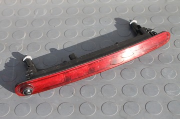 TRZECIE ŚWIATŁO STOPU LAMPA STOP SUZUKI VITARA II III 15-