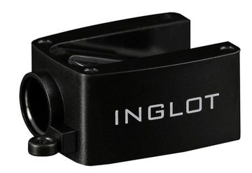 INGLOT Temperówka