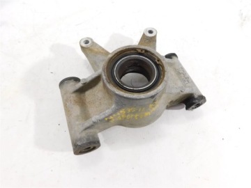 ПРАВЫЙ ПОВОРОТНЫЙ КУЛАК POLARIS SPORTSMAN 550 850 1000 XP 5632239