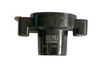 BERU PRST APARÁT ZAPALOVACÍHO AUDI
