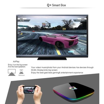 2019 Android 6.0 Q Quad