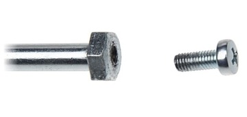 РАСШИРИТЕЛЬ 22 СМ ДЛЯ ФАСАДА С УТЕПЛЕНИЕМ