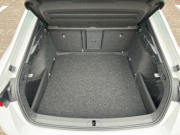 Skoda Octavia IV 2026 Skoda Octavia RS 2,0 TSI DSG 265KM, zdjęcie 23