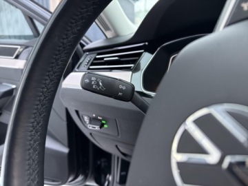 Volkswagen Passat B8 Variant Facelifting 2.0 TDI SCR 200KM 2022 Volkswagen Passat 2.0 TDI/200 KM Lift 4Mot Eleganc, zdjęcie 25