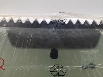 SKLO (OKNO) ČELNÍ PŘEDNÍ OE CITROEN C2 2003-2010