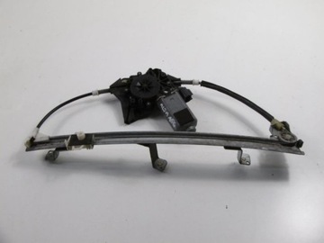 ALFA ROMEO 156 97-00 MECHANIZMUS OKNO PŘEDNÍ LEVÝ