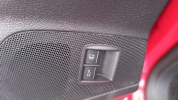 Volkswagen Passat B6 2009 Volkswagen Passat VW PASSAT 1400 benzyna 1.4 Benzyna 140KM, zdjęcie 20