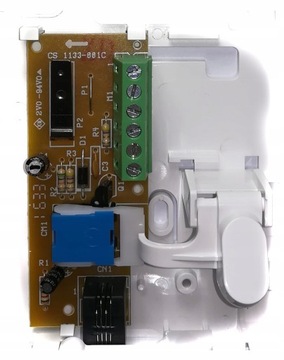 ИНТЕРФОННЫЙ КОМПЛЕКТ MIWI ИНТЕРФОН URMET 5025/353 MIRO