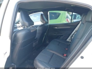 Toyota Camry IX 2025 Toyota Camry XSE, od ubezpieczalni 2.5 Hybryda 184KM, zdjęcie 9