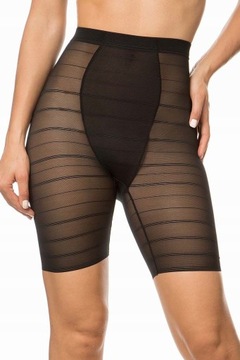 Wacoal SEXY SHAPING HIGH WAIST UK S EU S