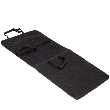 ЗАЩИТНЫЙ КОВрик ДЛЯ СИДЕНЬЯ ЧЕХОЛ АВТОМОБИЛЬНОГО СИДЕНЬЯ